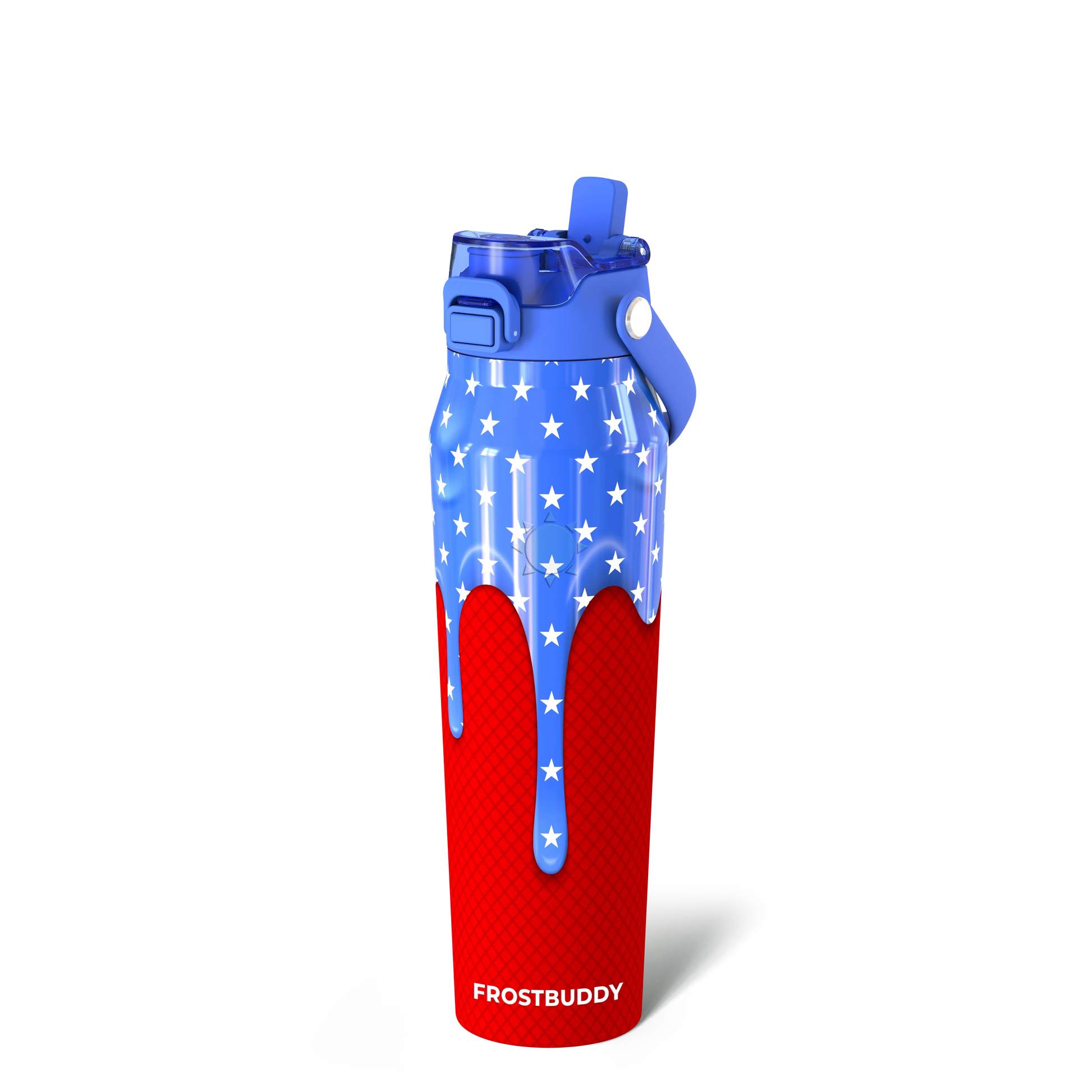 4Th of July Collection