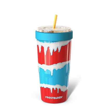 4Th of July Collection