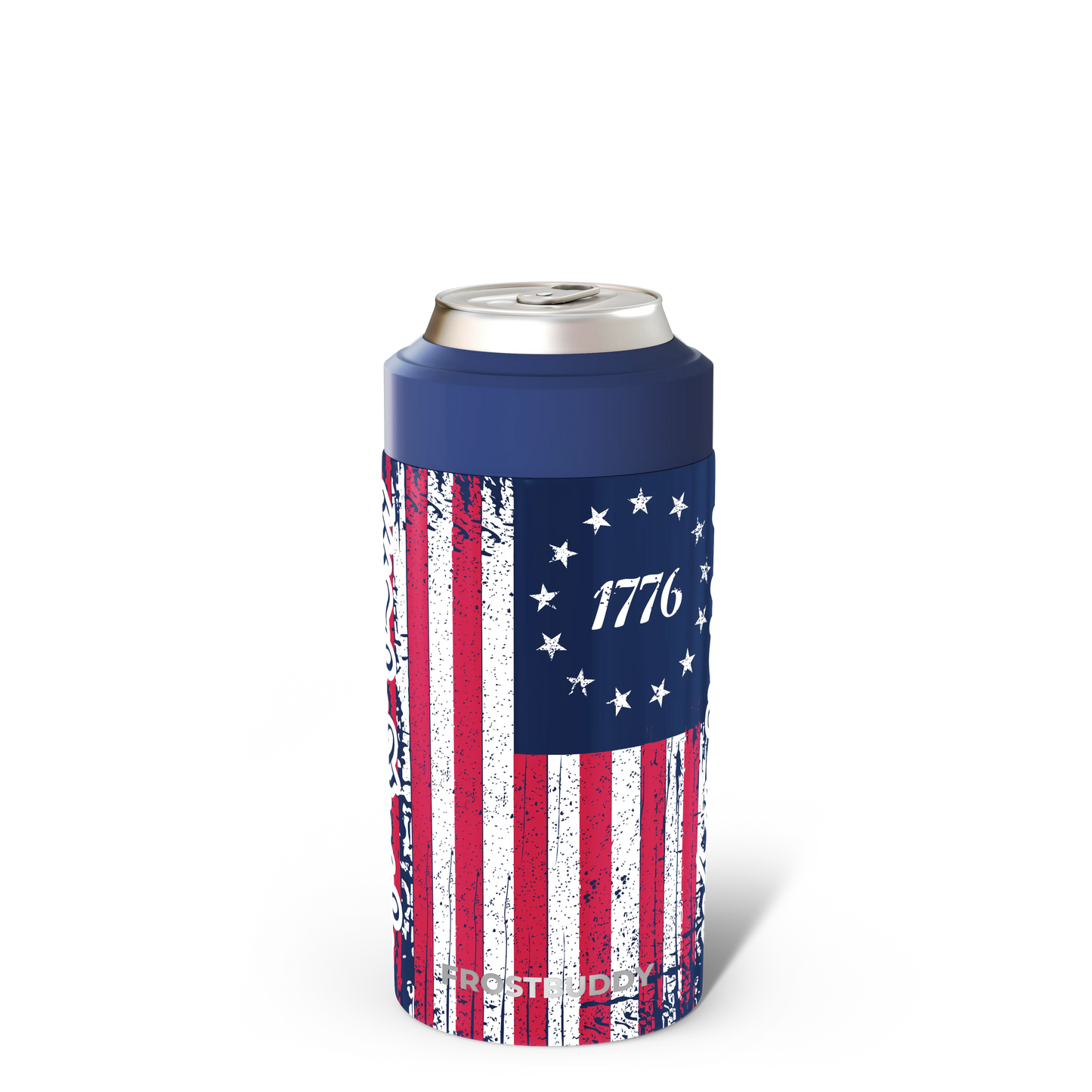 4Th of July Collection