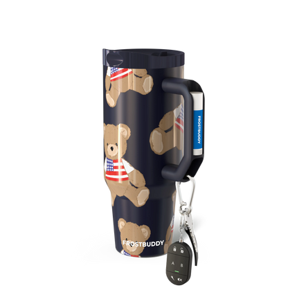 4Th of July Collection