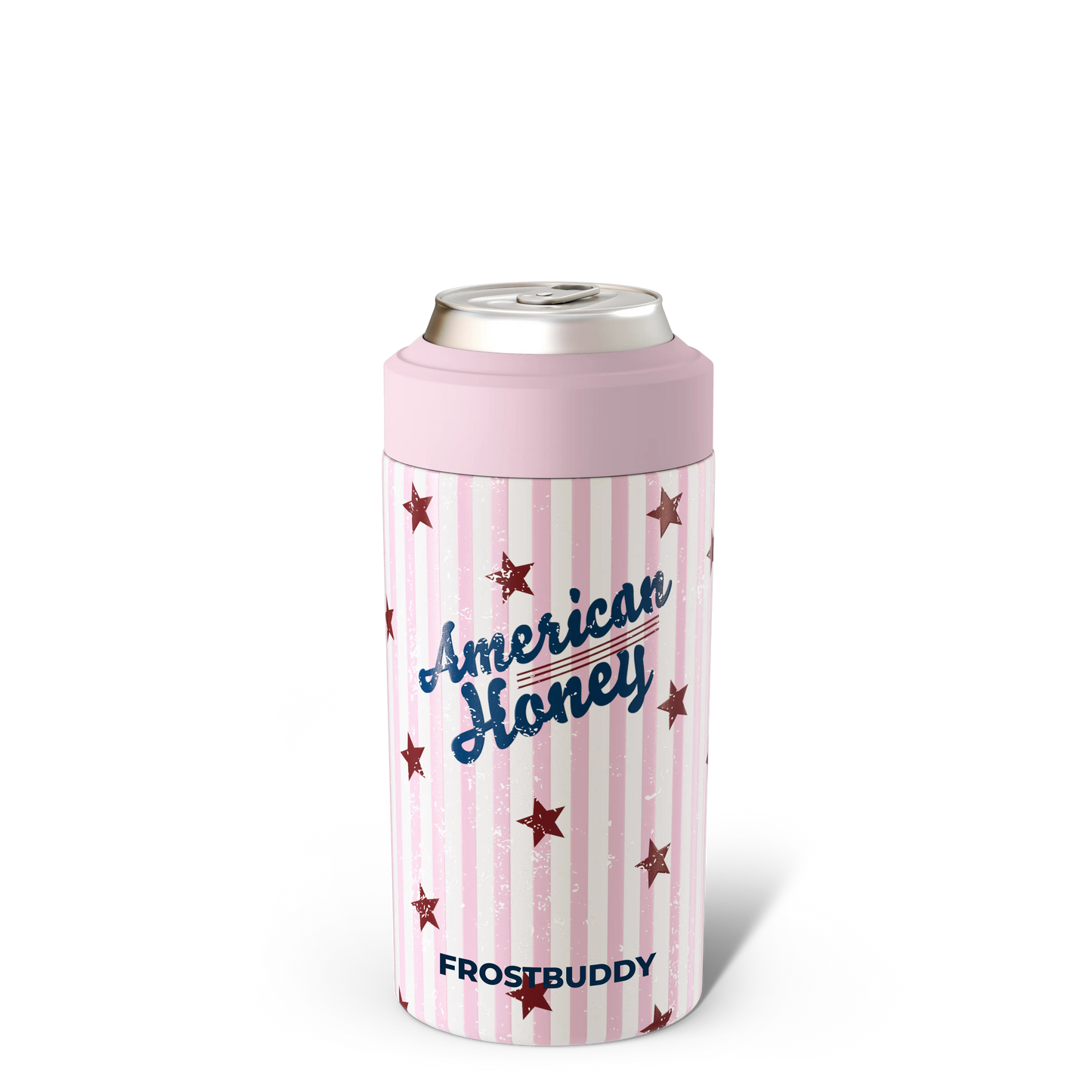 4Th of July Collection