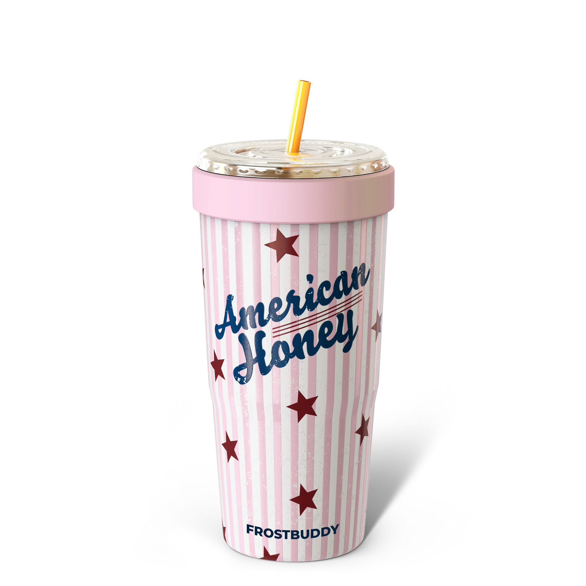 4Th of July Collection