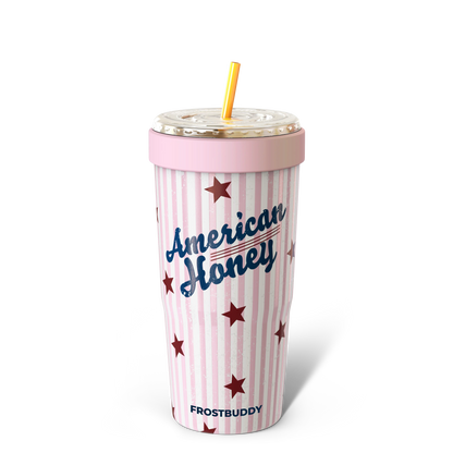 4Th of July Collection